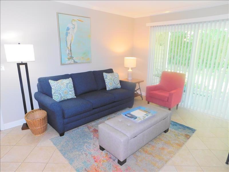 Ocean Walk Resort 2 Bedroom Manager American Dream St. Simons Island Exterior foto