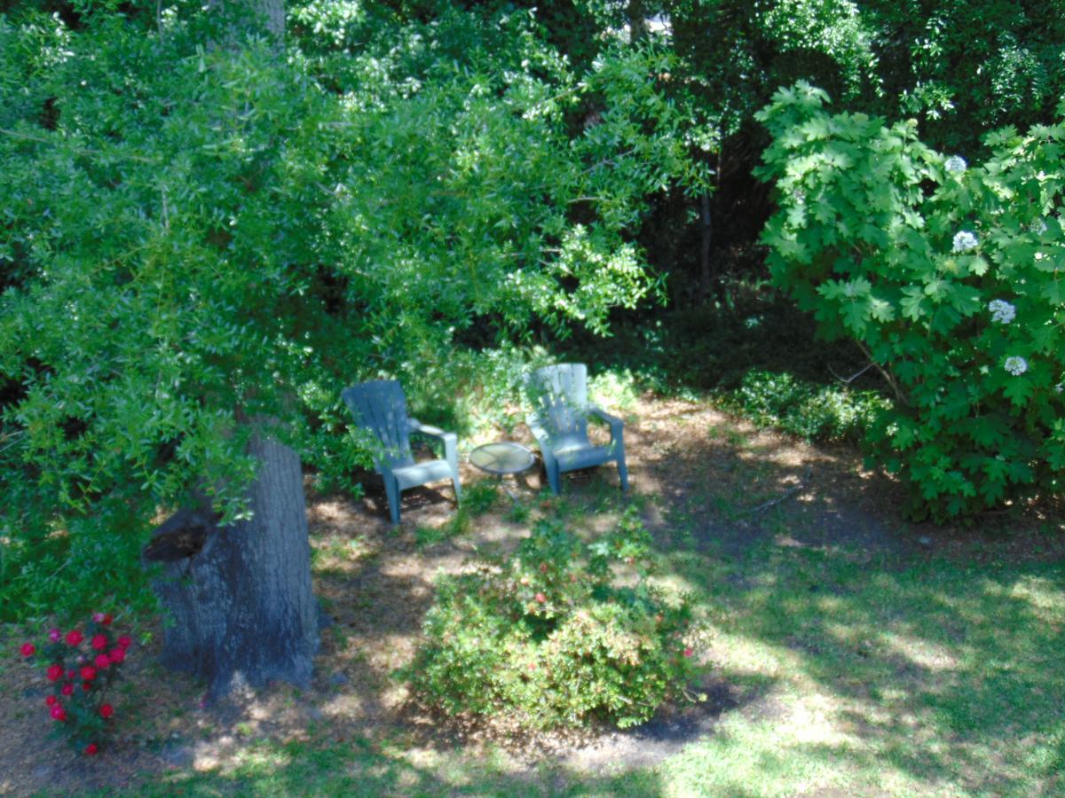 Ocean Walk Resort 2 Bedroom Manager American Dream St. Simons Island Exterior foto
