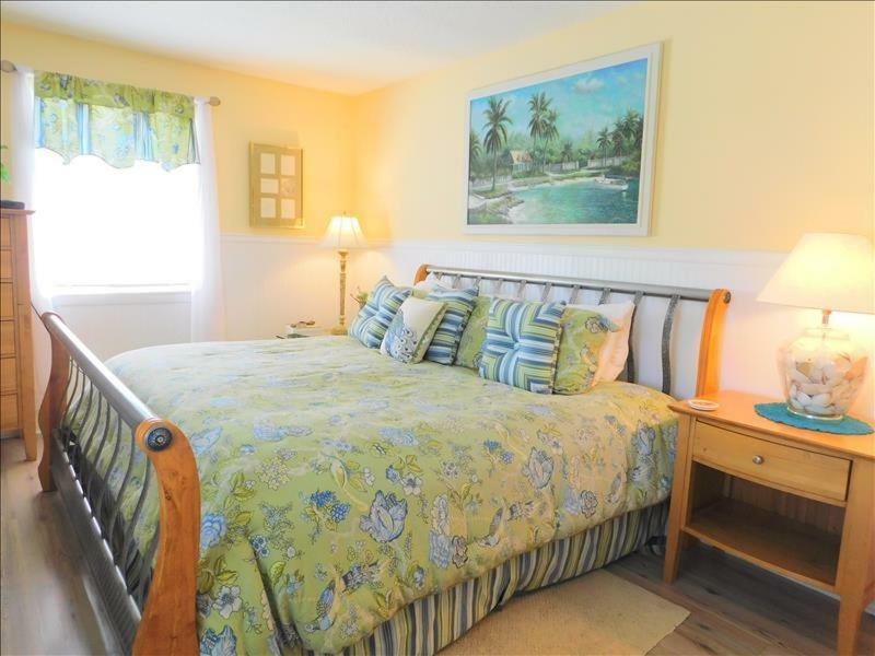 Ocean Walk Resort 2 Bedroom Manager American Dream St. Simons Island Exterior foto